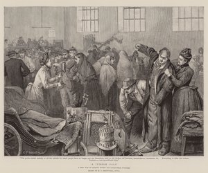 Een Rommelmarkt